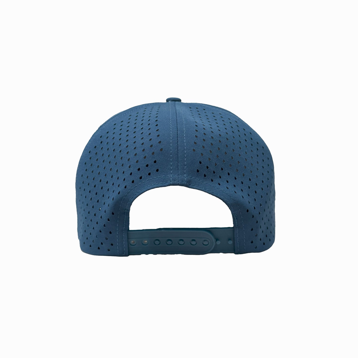 Darts Golfwear Signature Hat