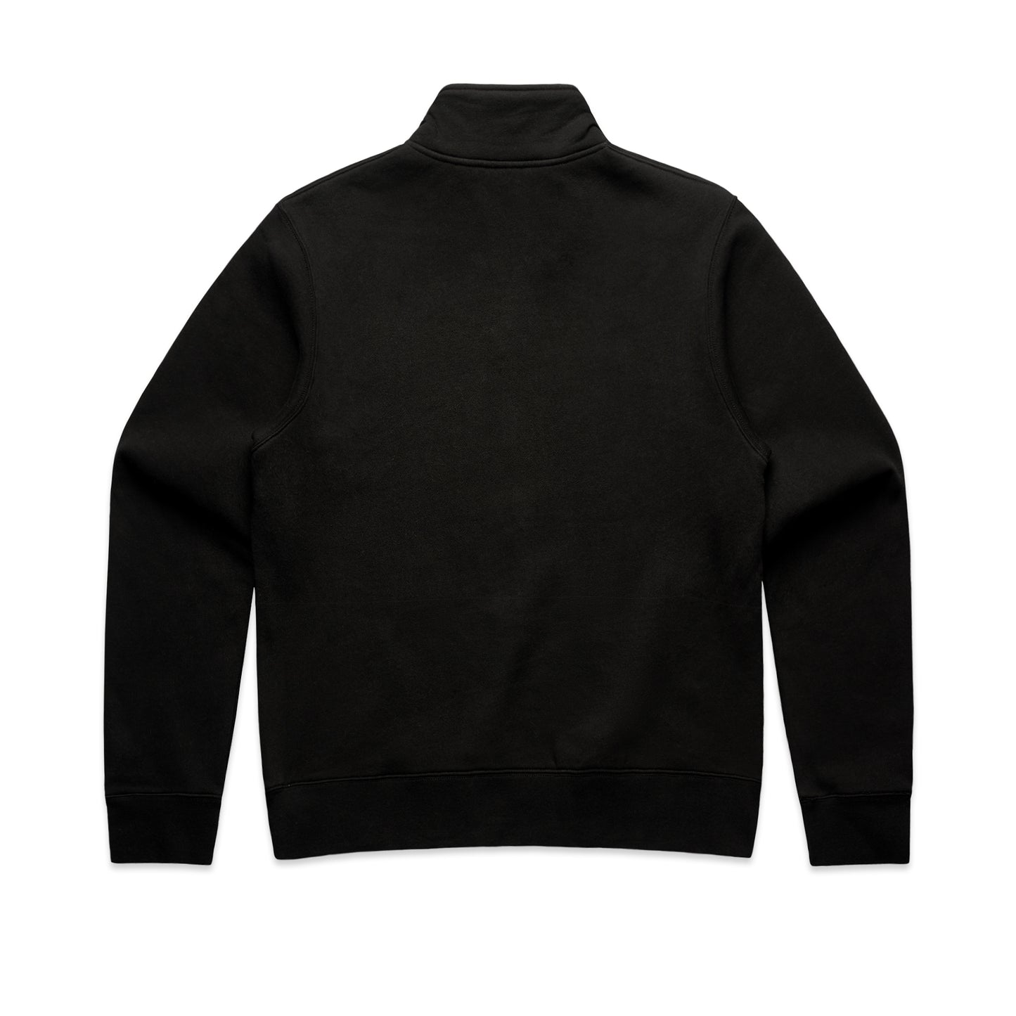 Darts Golfwear Women's After Hours Quarter Zip