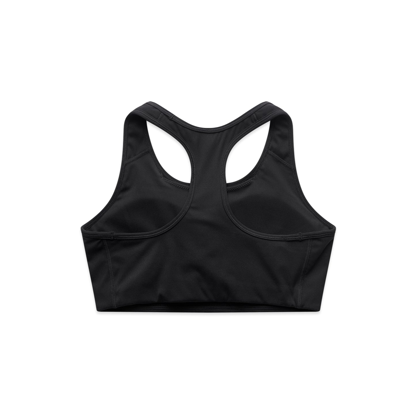 Darts Golfwear Women's Core Active Bra