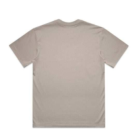 Darts Golfwear Box Tee