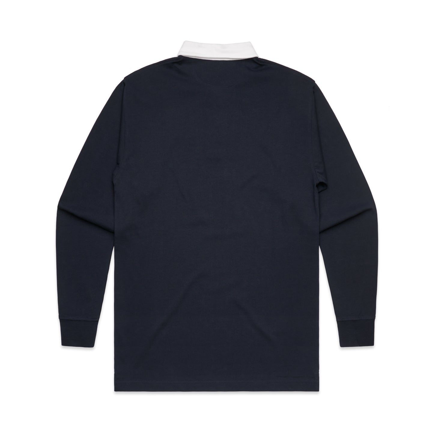 Darts Golfwear Clubhouse Rugby Polo