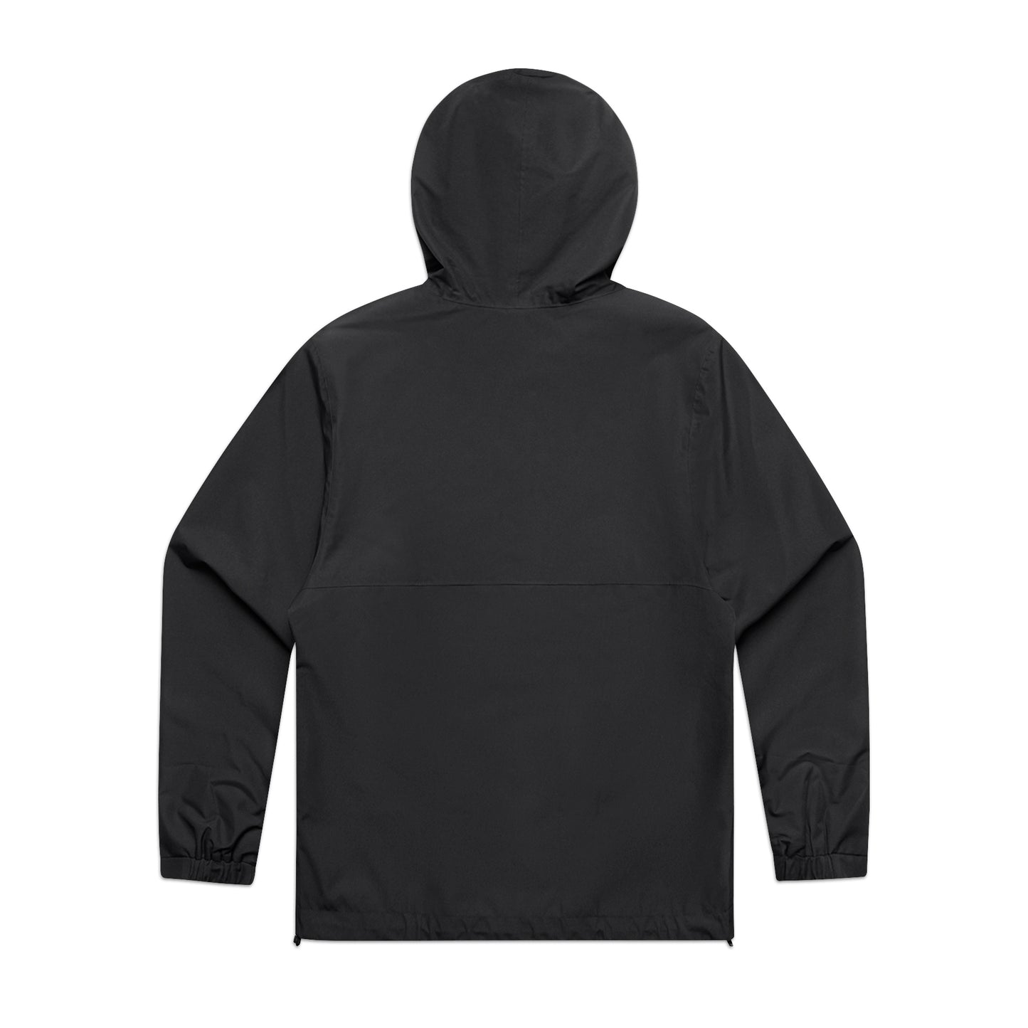 Darts Golfwear After Hours Windbreaker