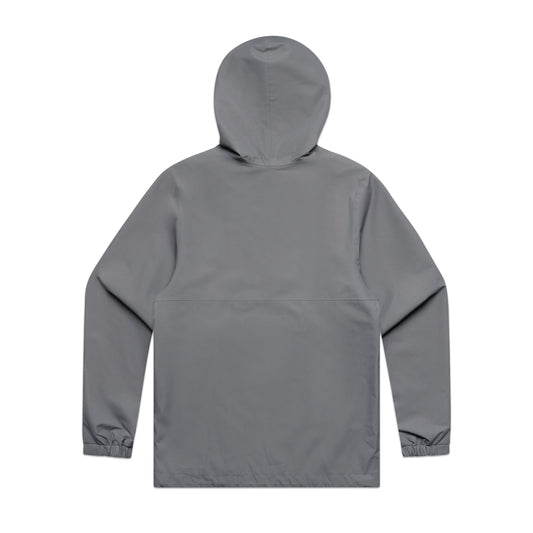 Darts Golfwear After Hours Windbreaker