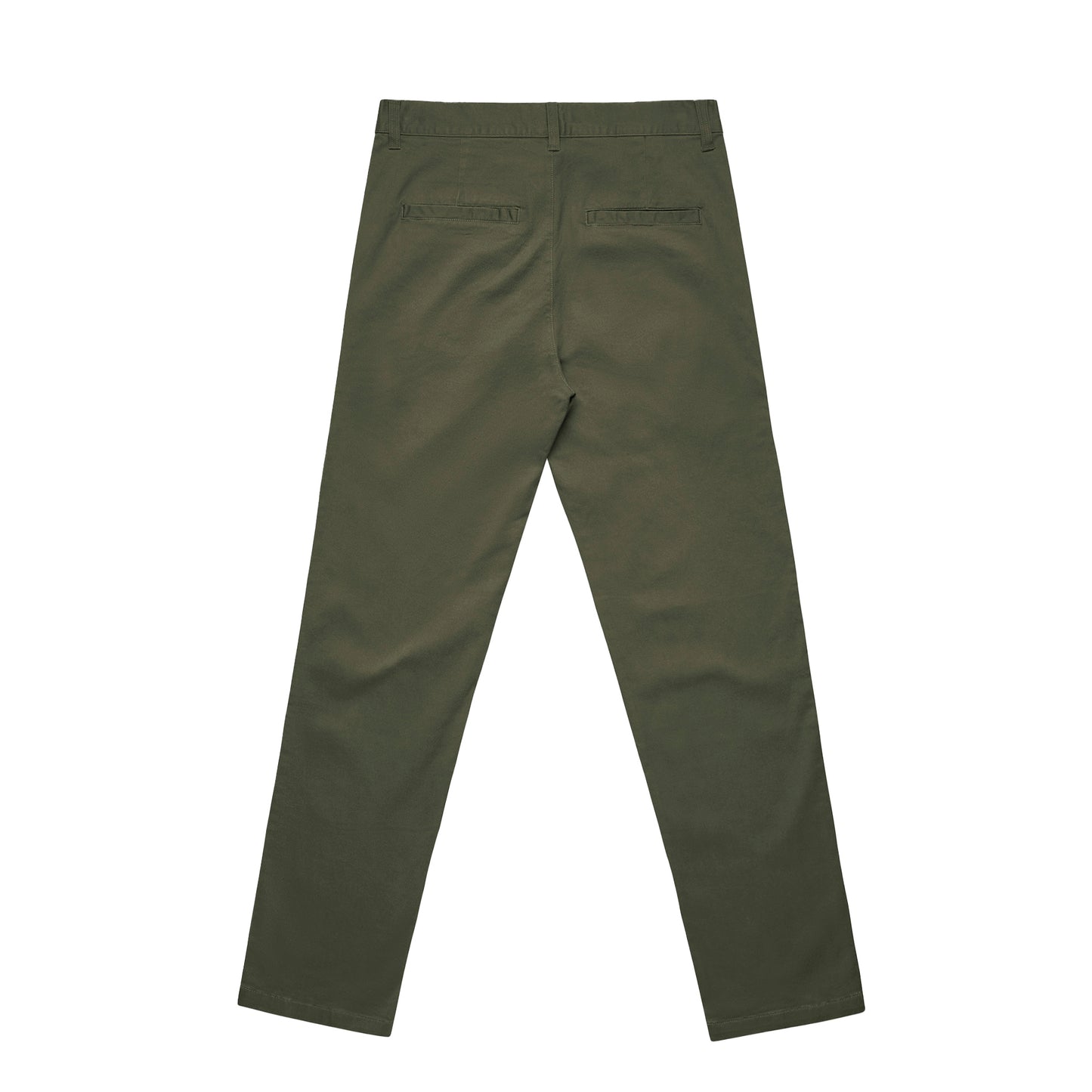 Darts Golfwear Core Trousers (Straight Fit)