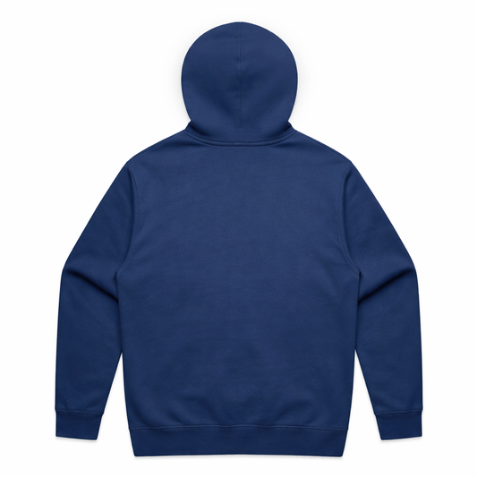Darts Golfwear Core Hoodie