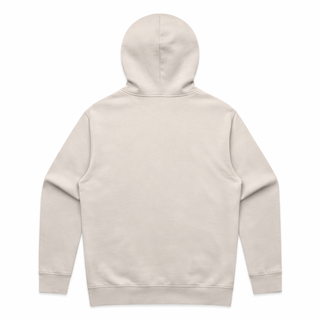 Darts Golfwear Core Hoodie