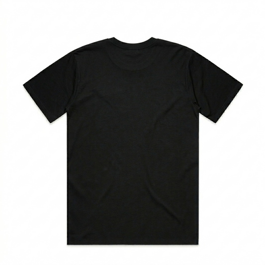 Darts Golfwear Classic Tee