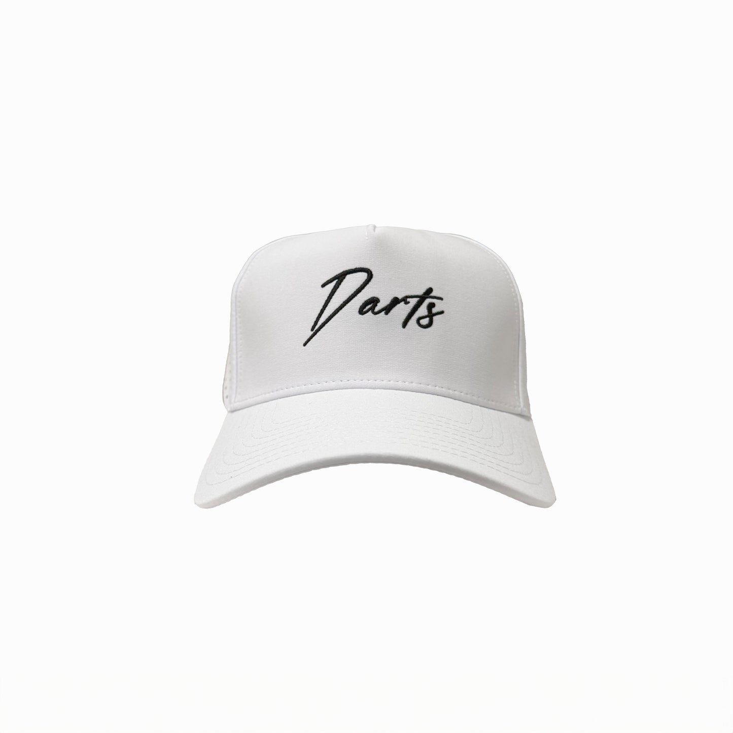 Darts Golfwear Signature Hat