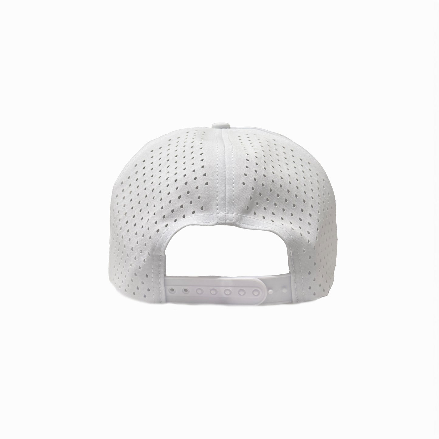 Darts Golfwear Signature Hat