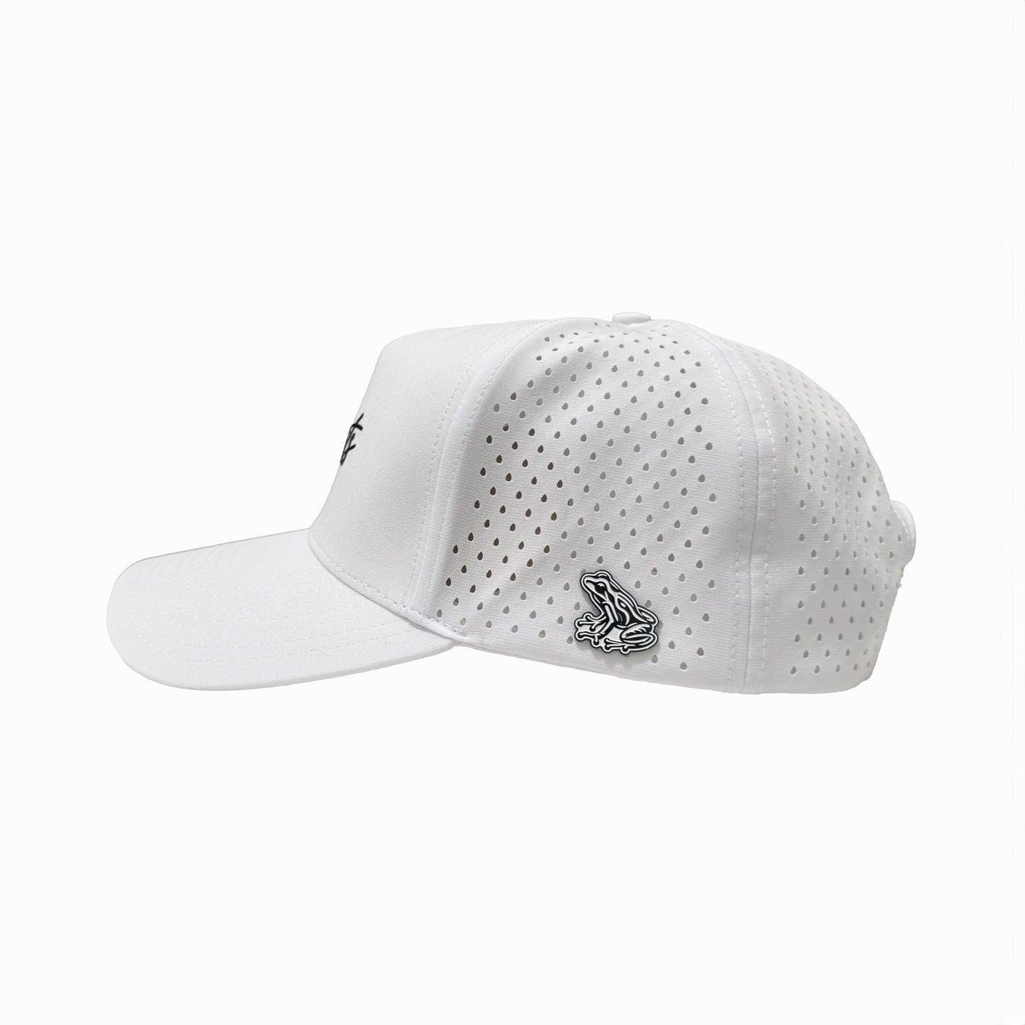 Darts Golfwear Signature Hat
