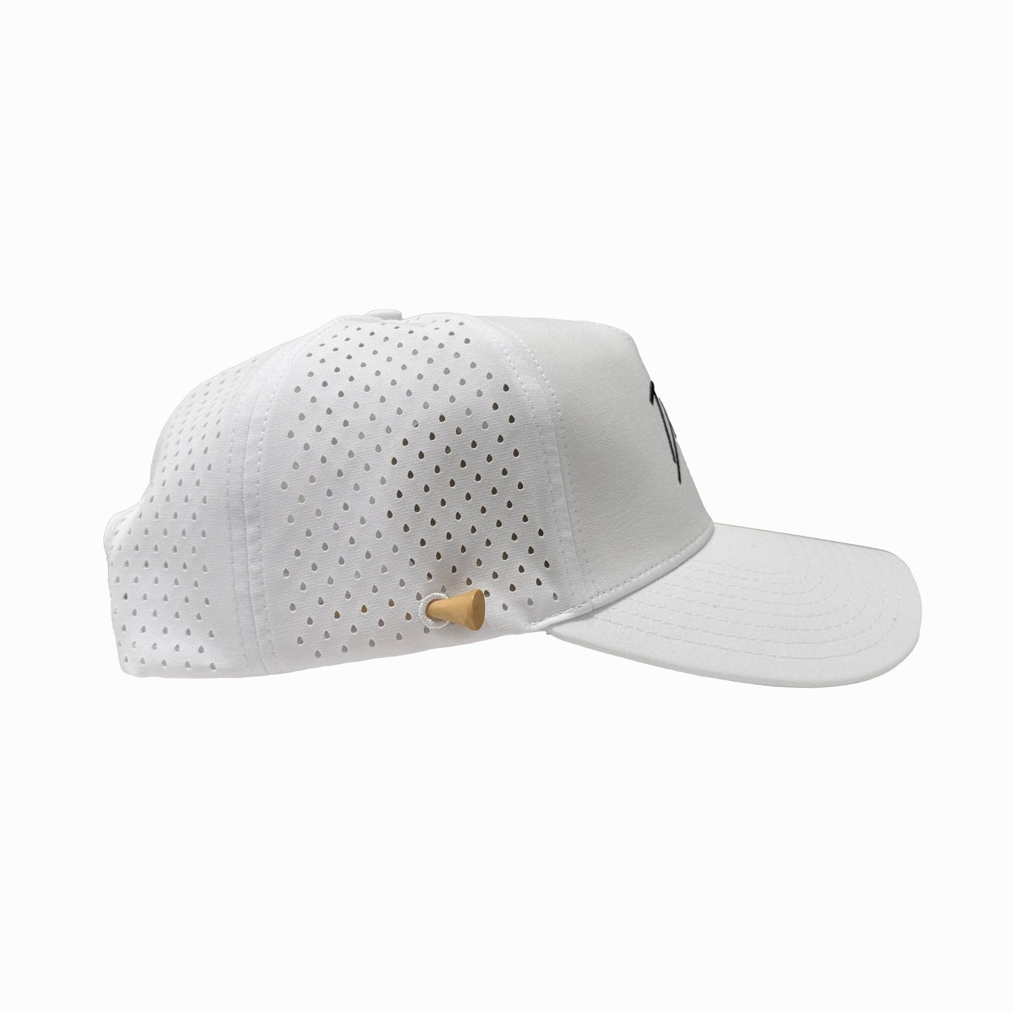 Darts Golfwear Signature Hat