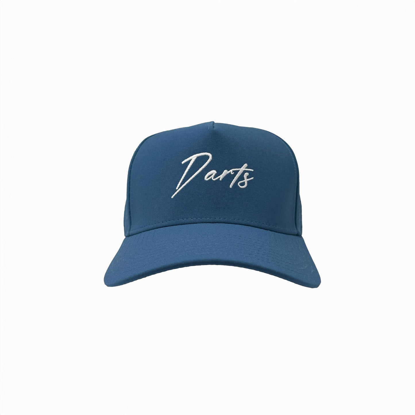 Darts Golfwear Signature Hat