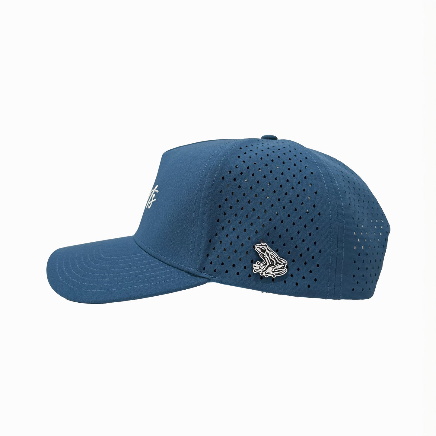 Darts Golfwear Signature Hat