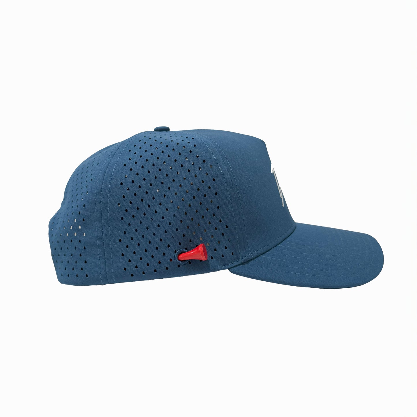Darts Golfwear Signature Hat