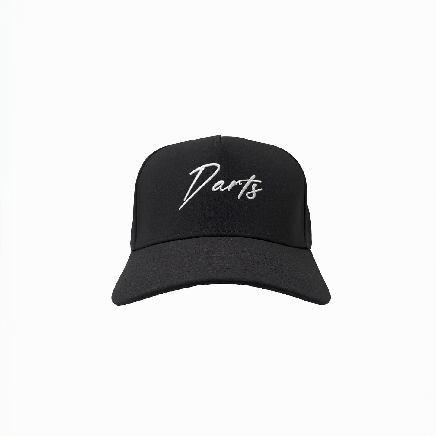 Darts Golfwear Signature Hat