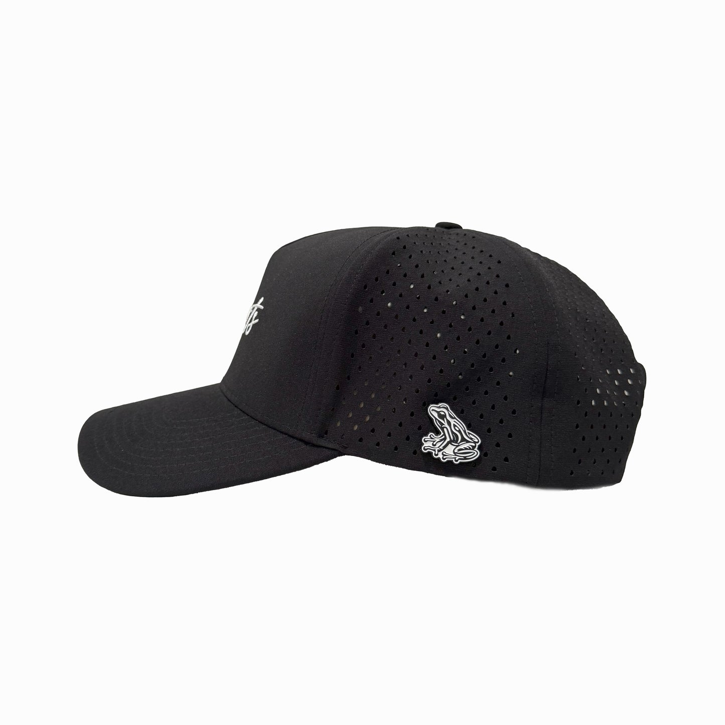 Darts Golfwear Signature Hat