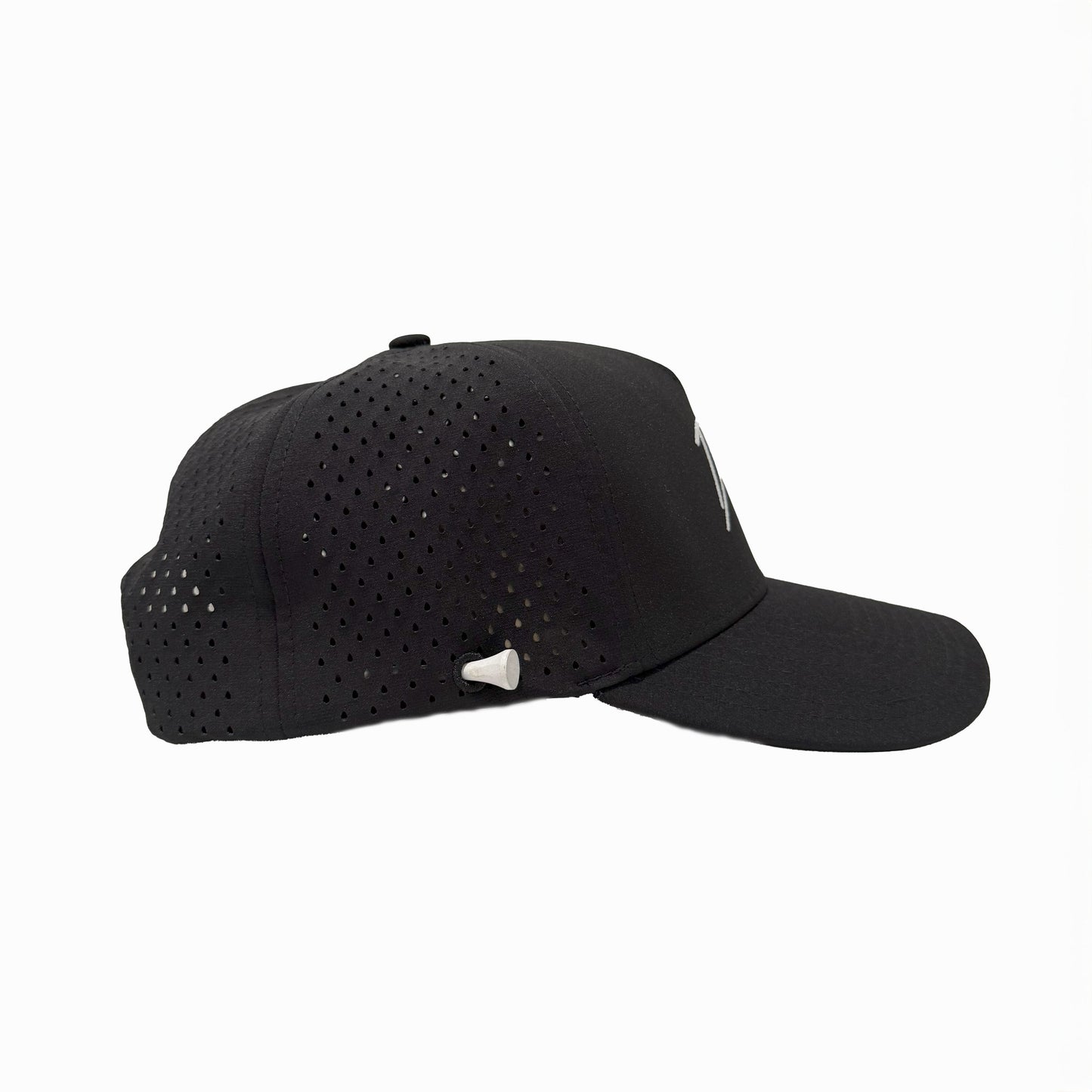Darts Golfwear Signature Hat