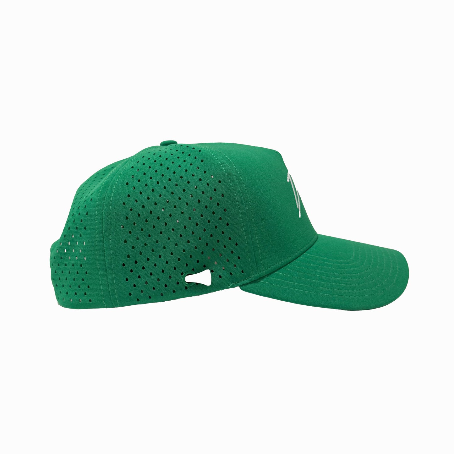Darts Golfwear Signature Hat