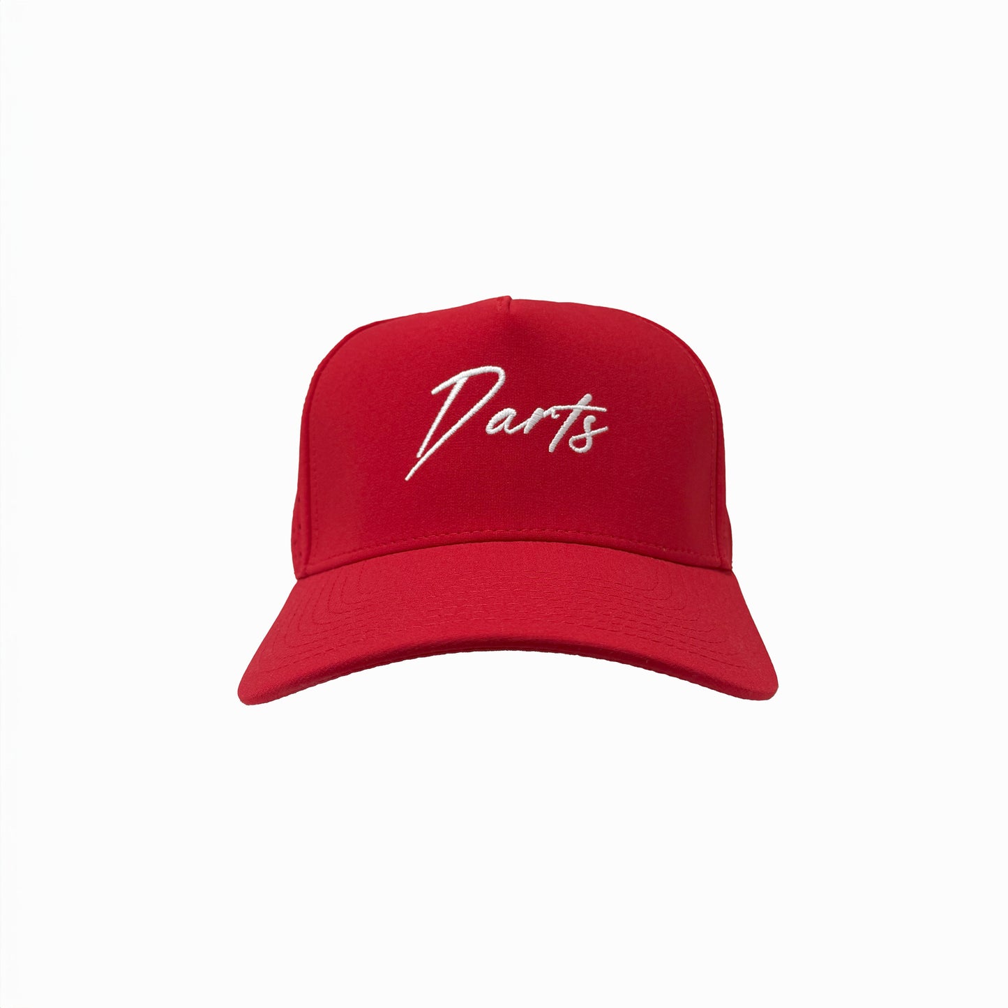 Darts Golfwear Signature Hat