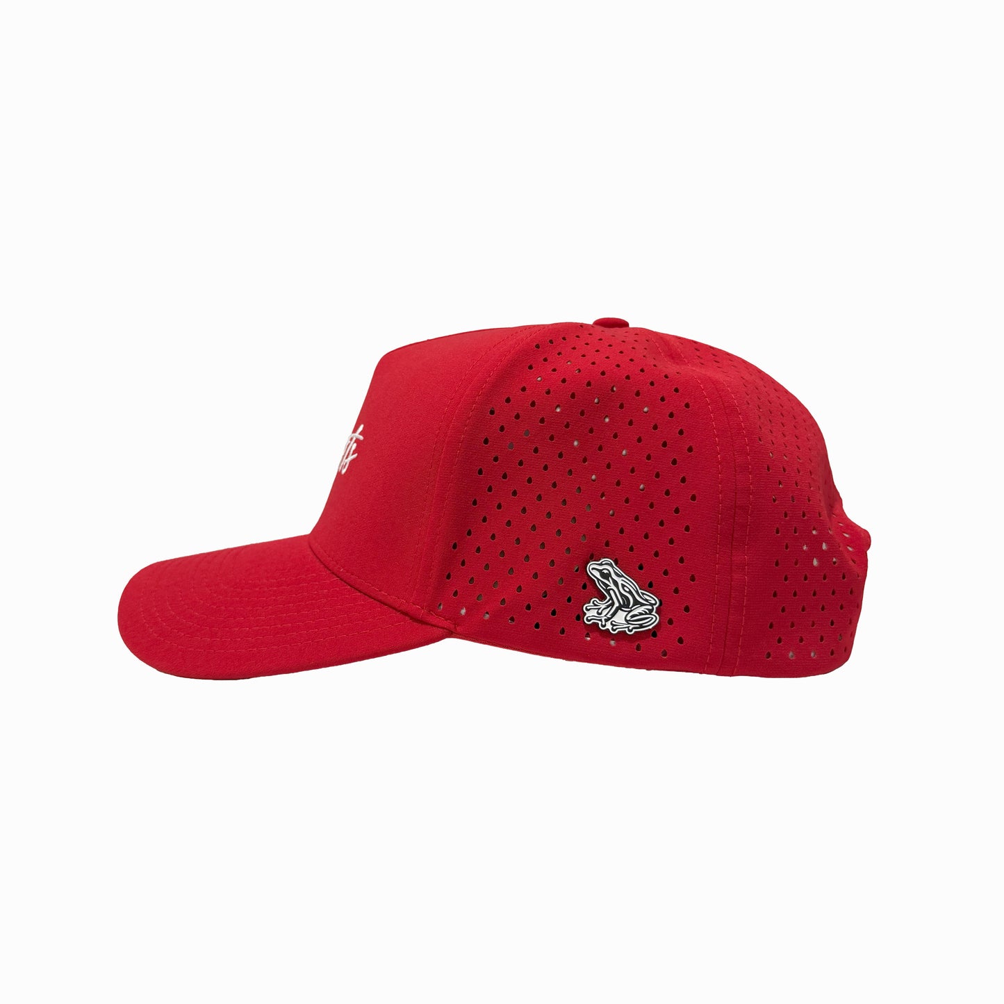 Darts Golfwear Signature Hat