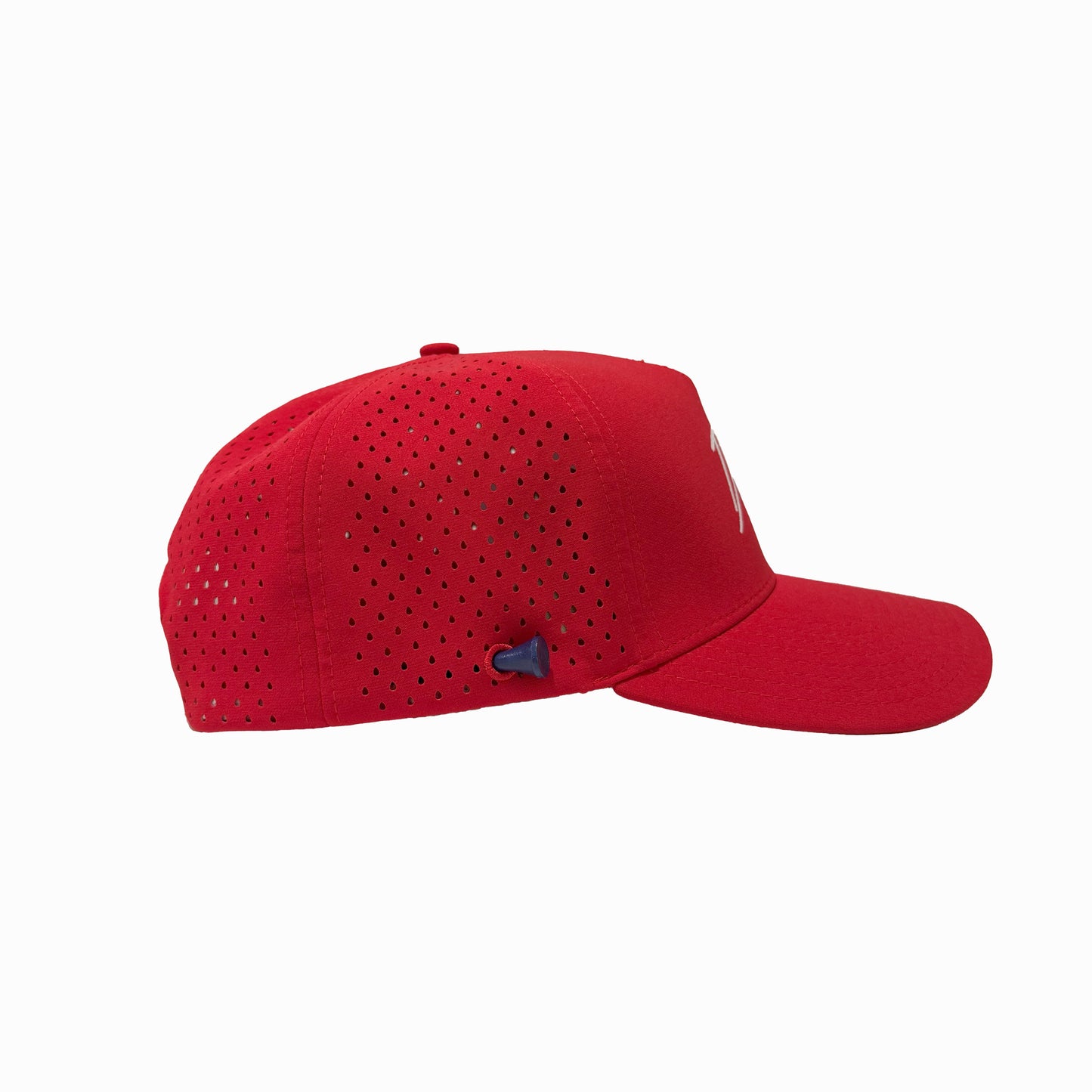 Darts Golfwear Signature Hat
