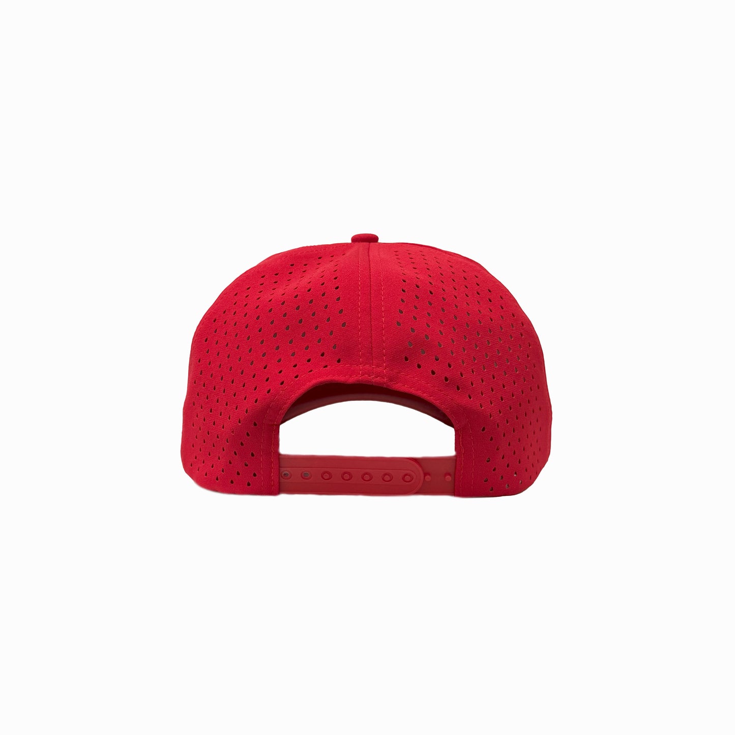 Darts Golfwear Signature Hat