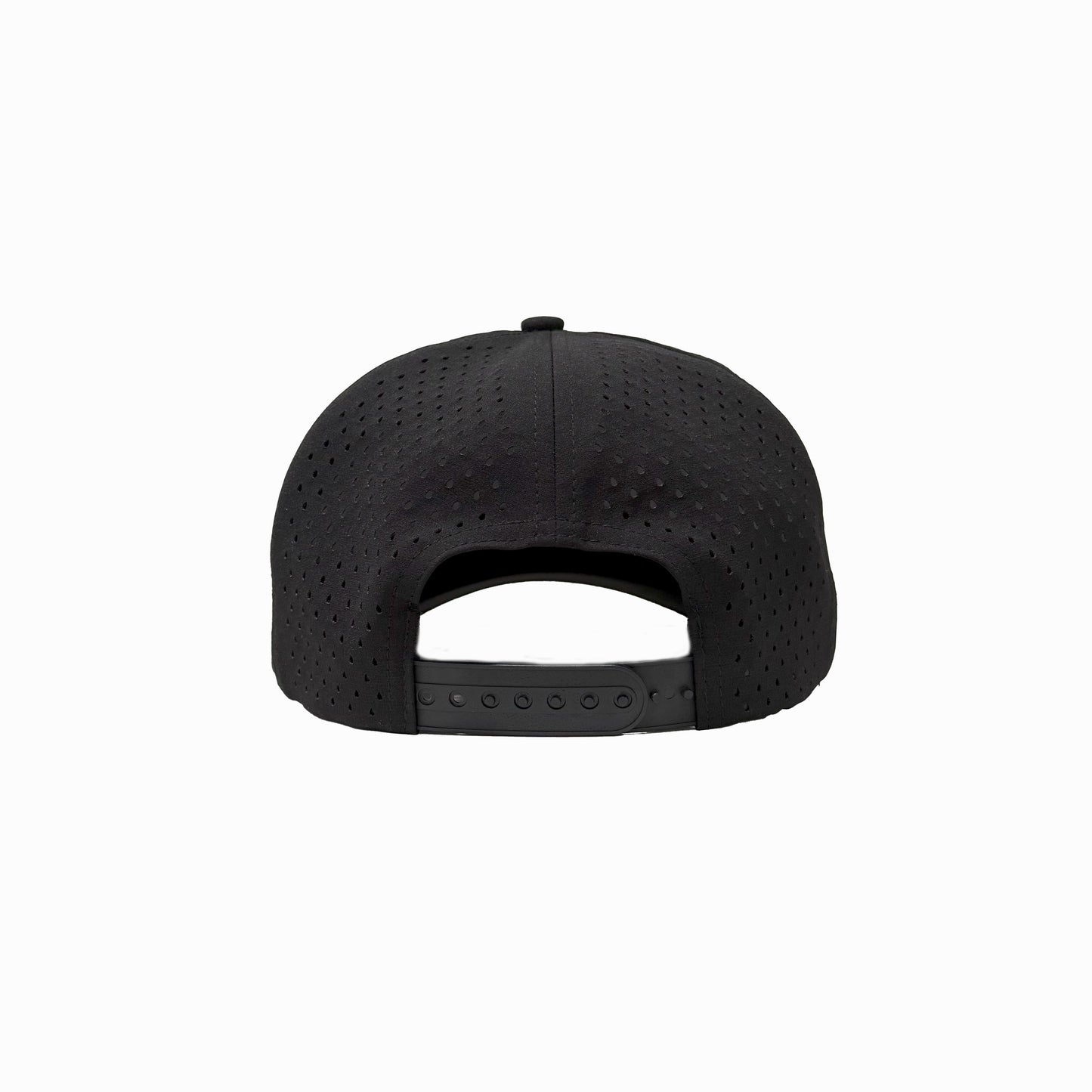 Darts Golfwear Signature Hat