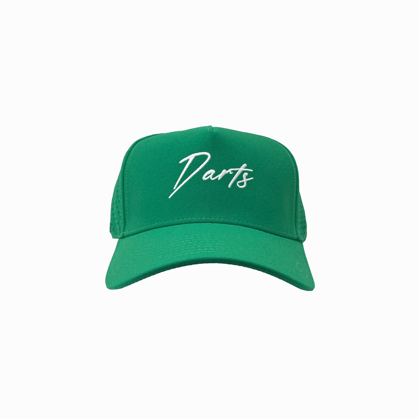Darts Golfwear Signature Hat