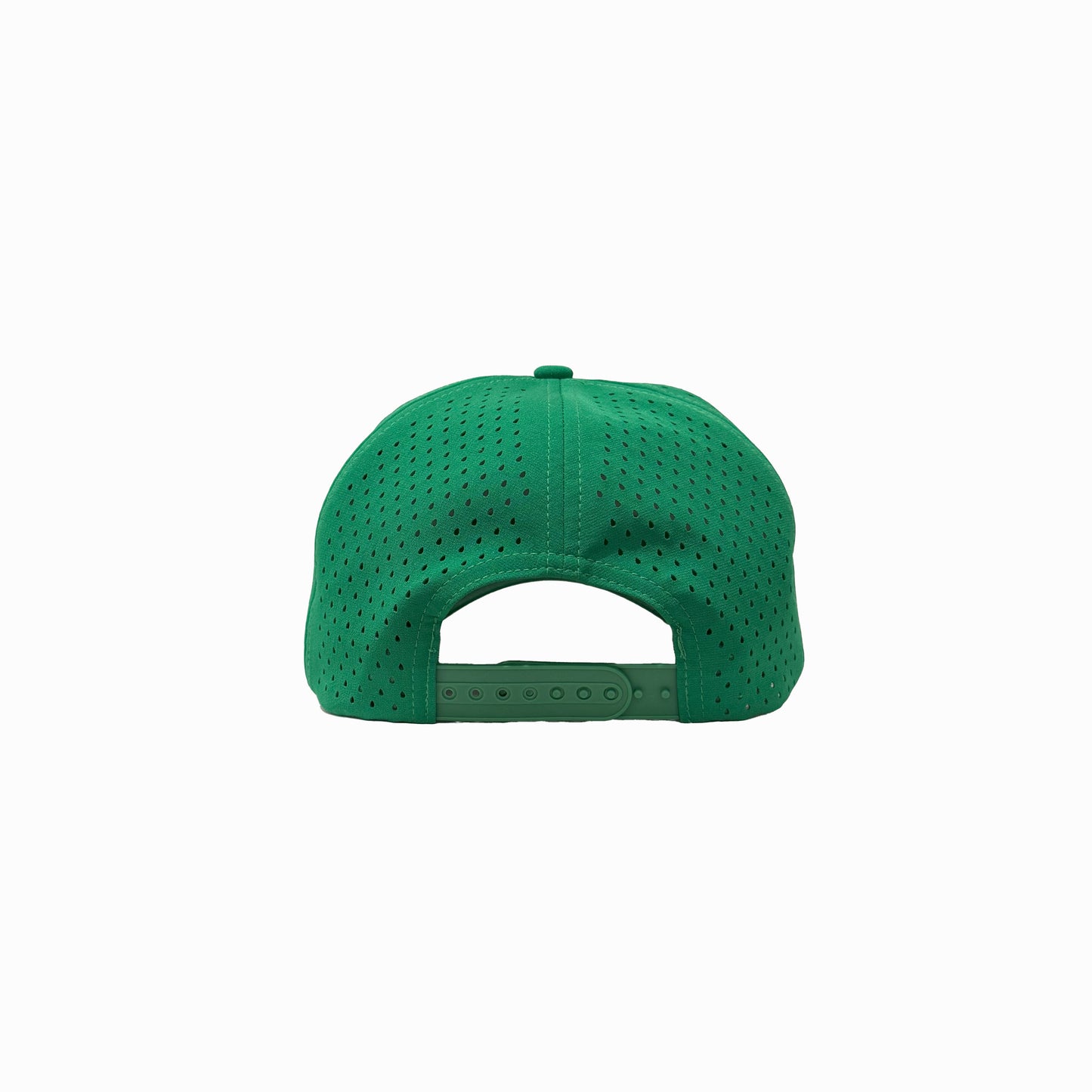Darts Golfwear Signature Hat
