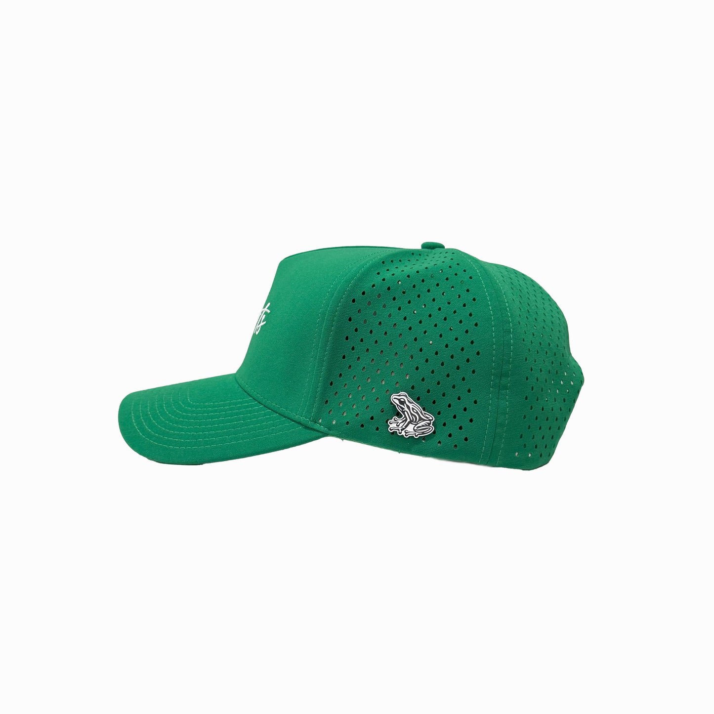 Darts Golfwear Signature Hat