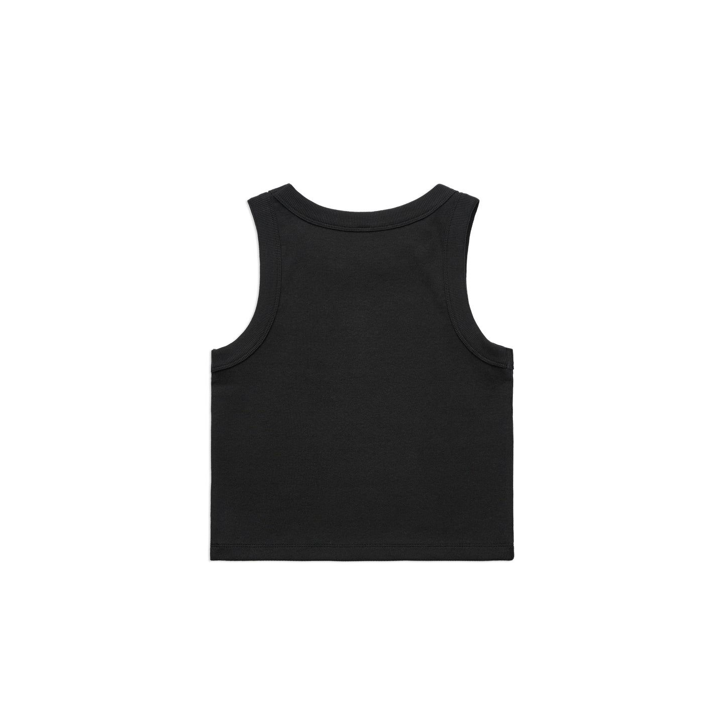 Darts Golfwear Women's Core Rib Tank