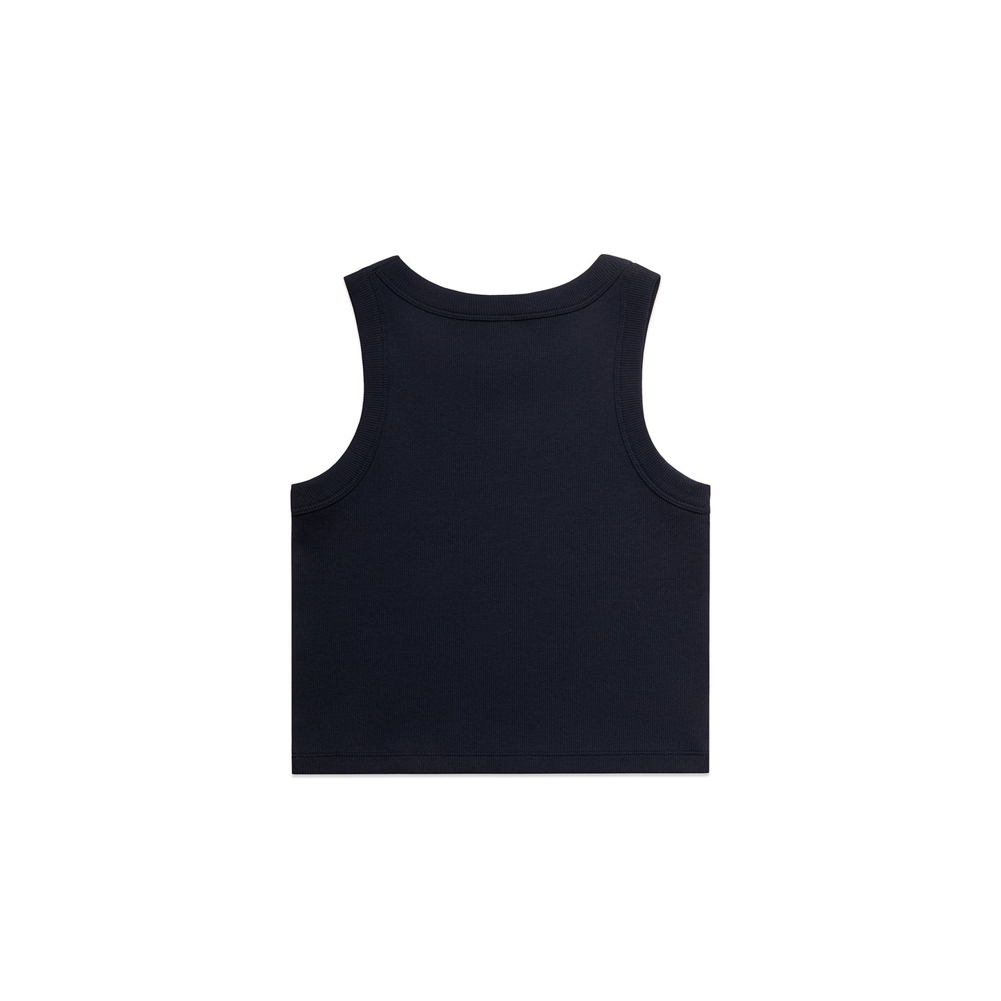 Darts Golfwear Women's Core Rib Tank