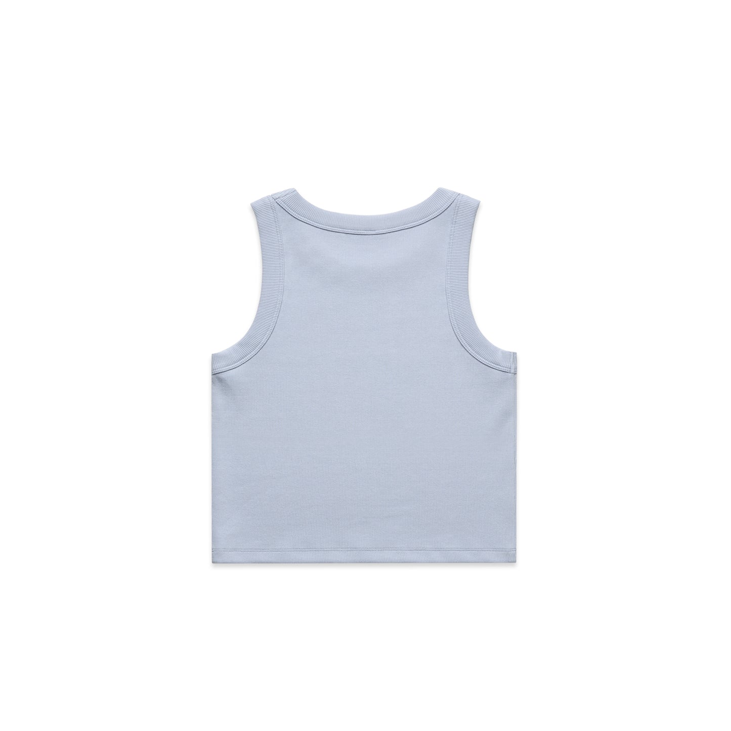 Darts Golfwear Women's Core Rib Tank