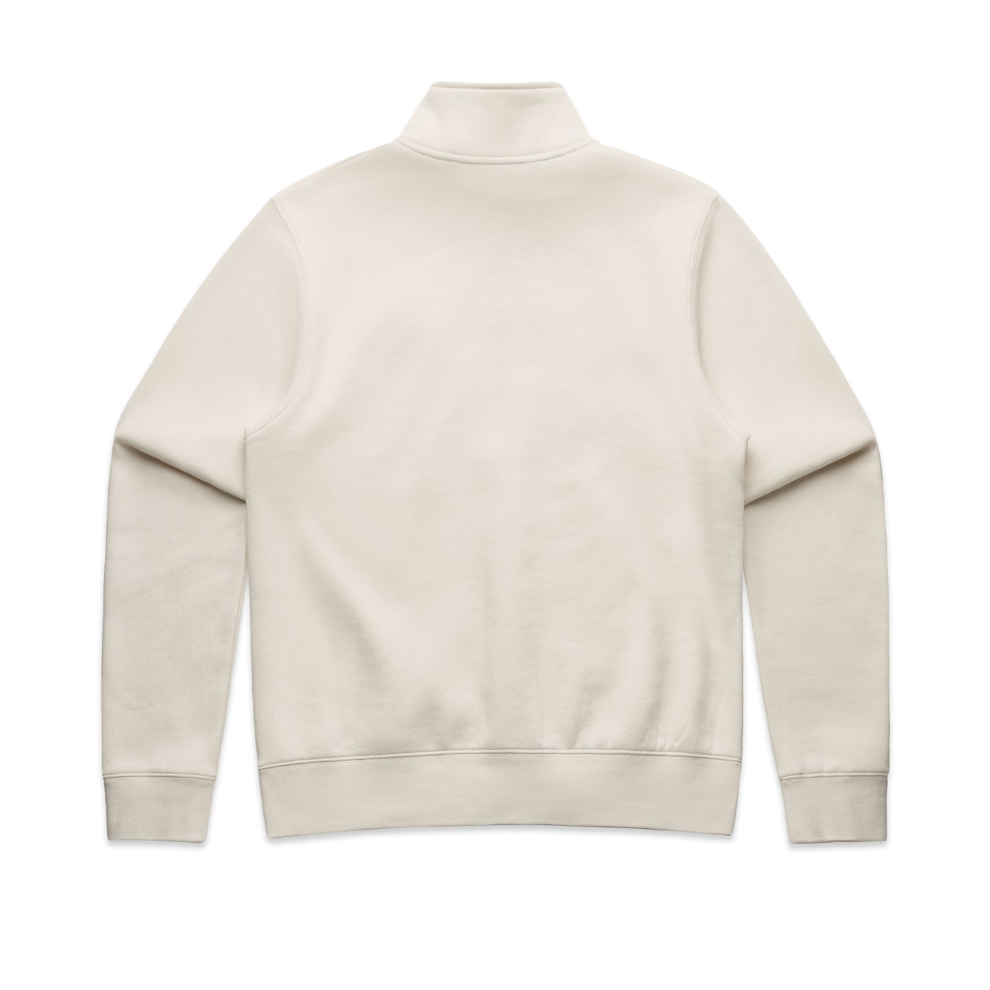 Darts Golfwear Women's After Hours Quarter Zip