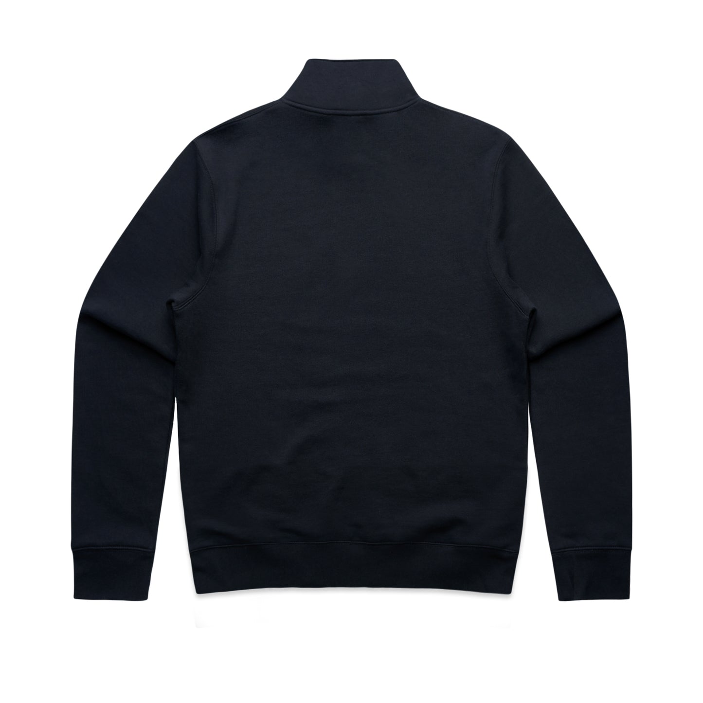 Darts Golfwear Women's After Hours Quarter Zip