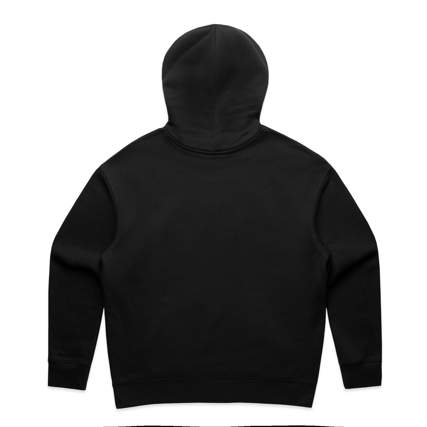 Darts Golfwear Women's Core Hoodie
