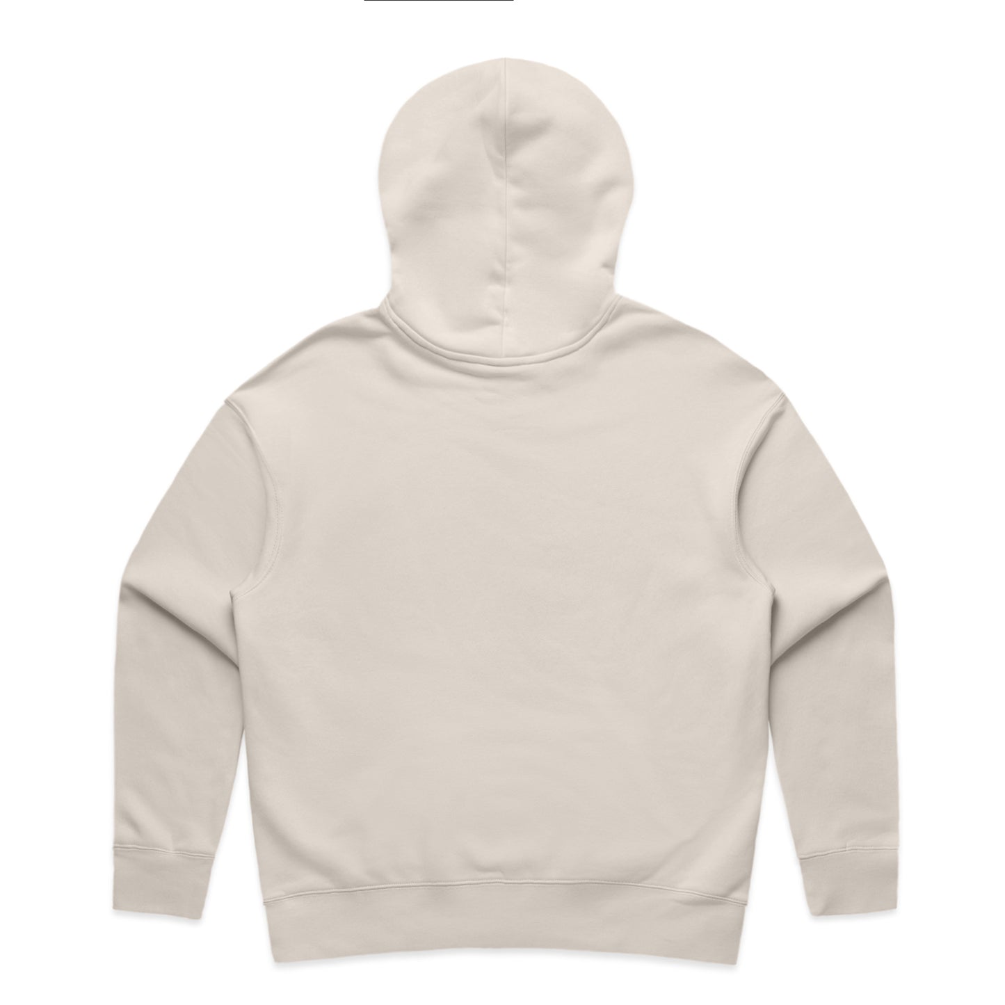 Darts Golfwear Women's Core Hoodie