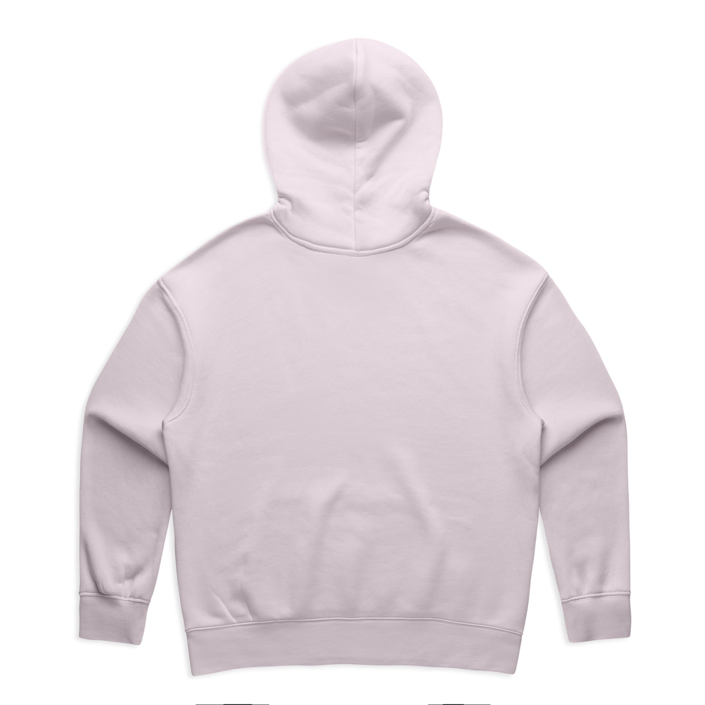 Darts Golfwear Women's Core Hoodie
