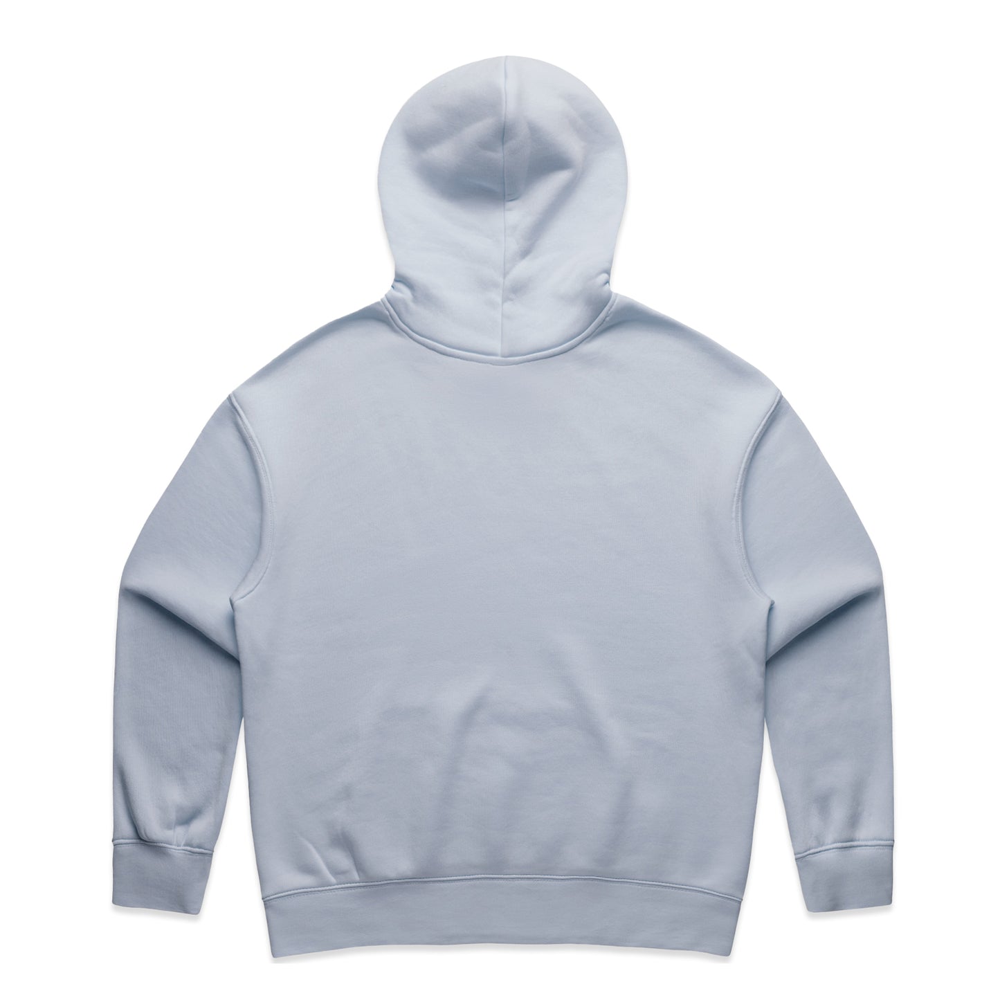 Darts Golfwear Women's Core Hoodie