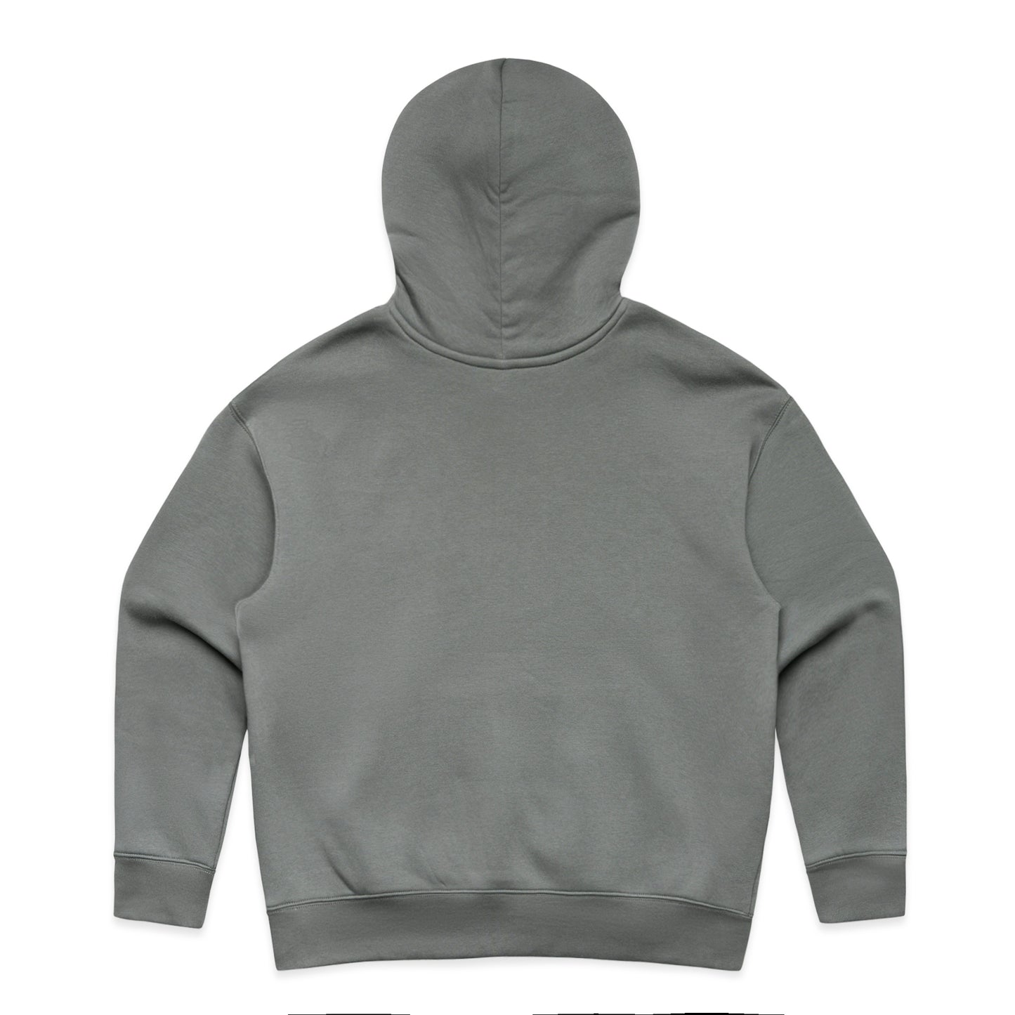 Darts Golfwear Women's Core Hoodie