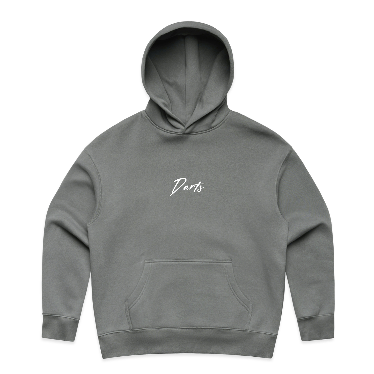 Darts Golfwear Women's Core Hoodie