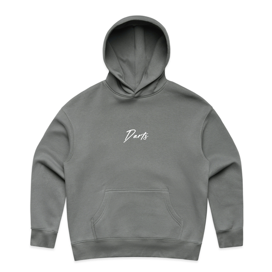 Darts Golfwear Women's Core Hoodie