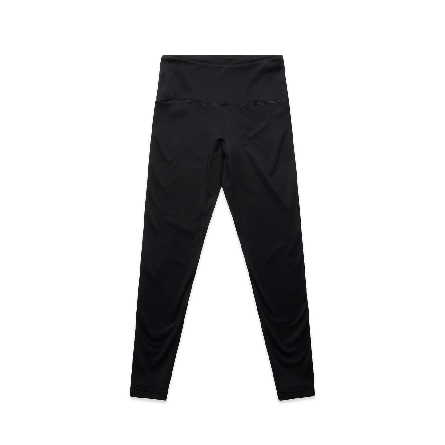 Darts Golfwear Women's Core Active Leggings
