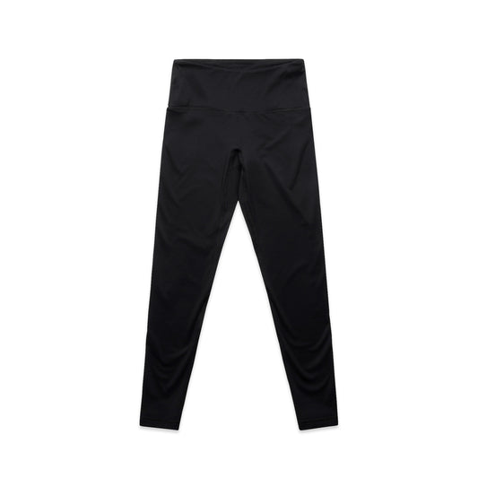 Darts Golfwear Women's Core Active Leggings