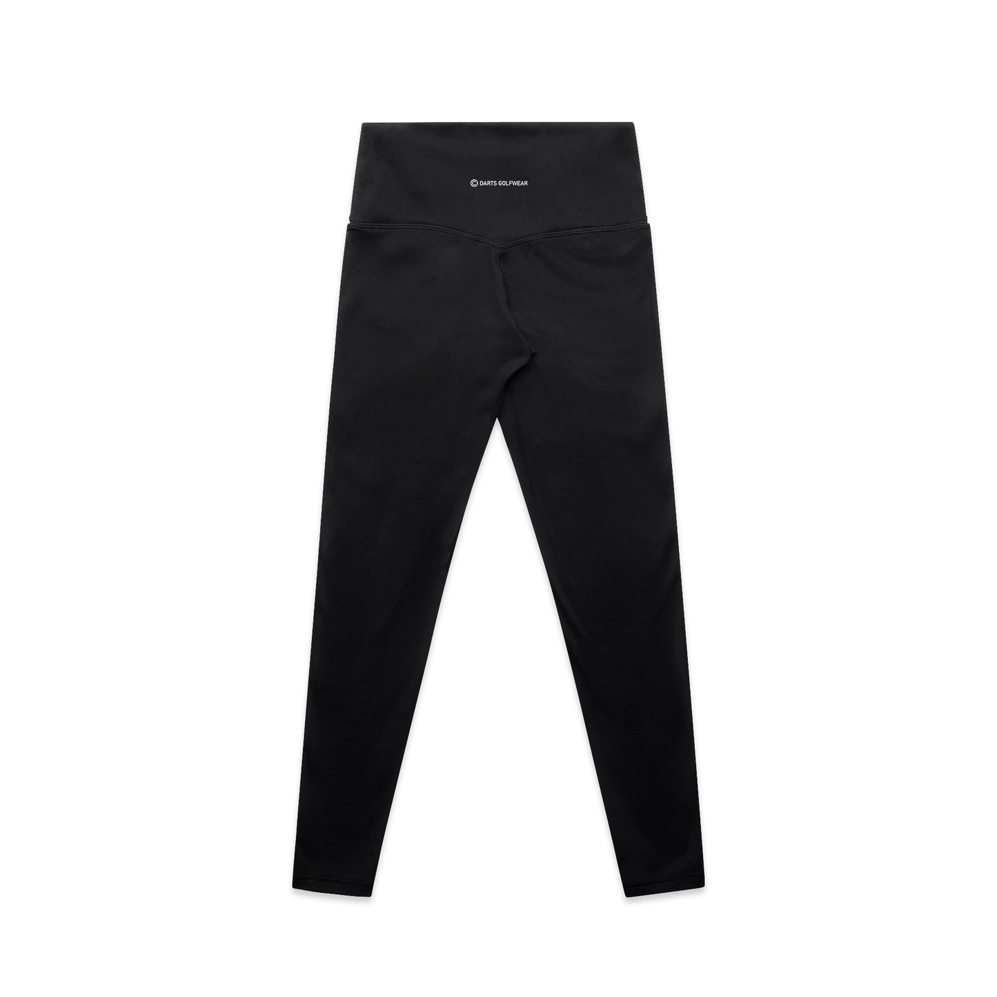Darts Golfwear Women's Core Active Leggings