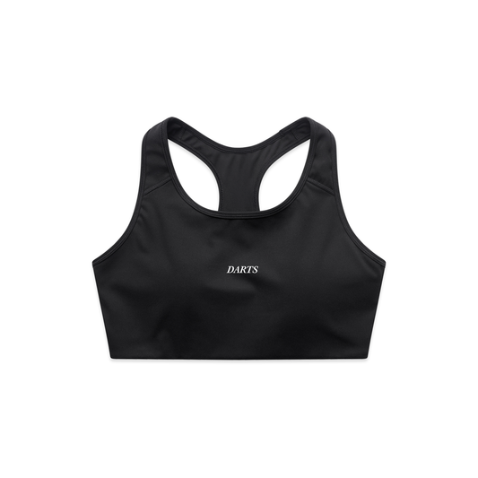 Darts Golfwear Women's Core Active Bra