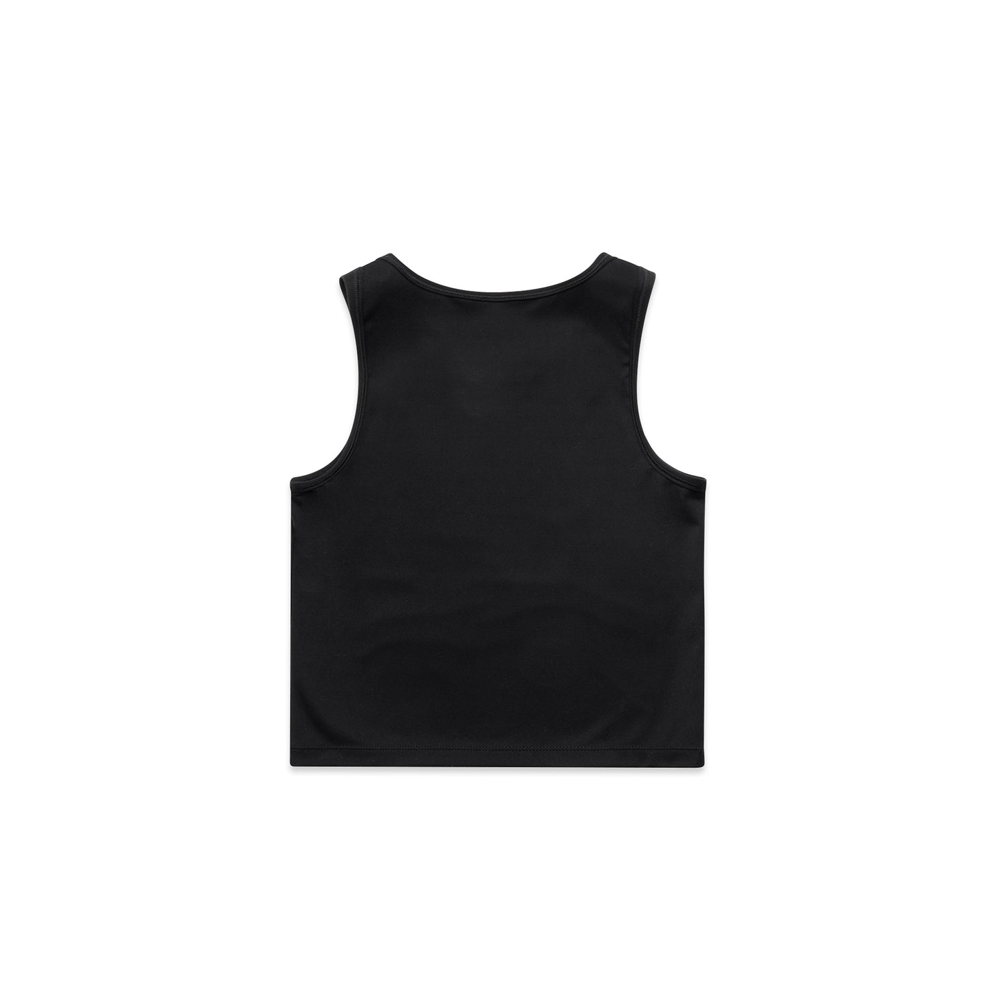 Darts Golfwear Women's Core Active Tank
