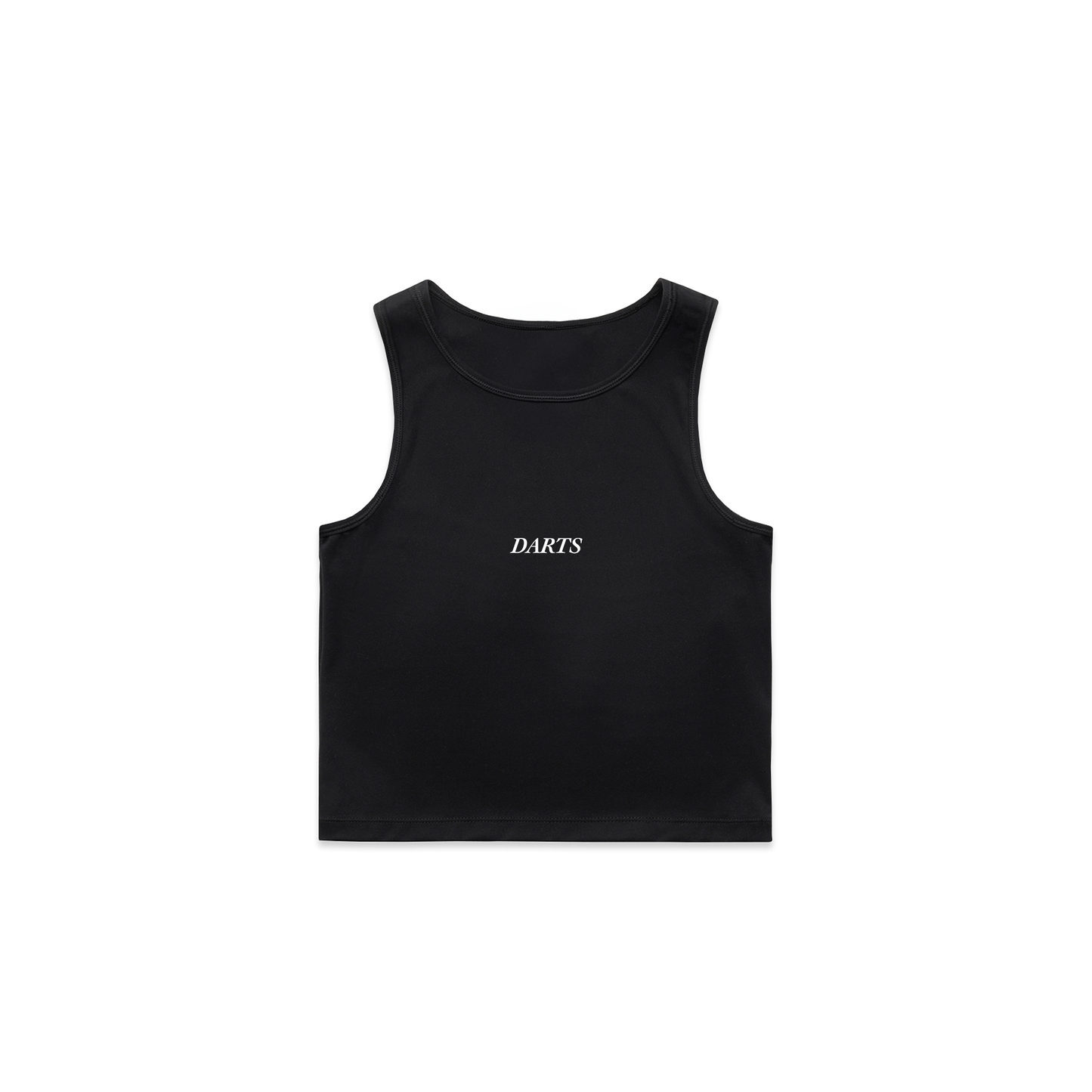 Darts Golfwear Women's Core Active Tank