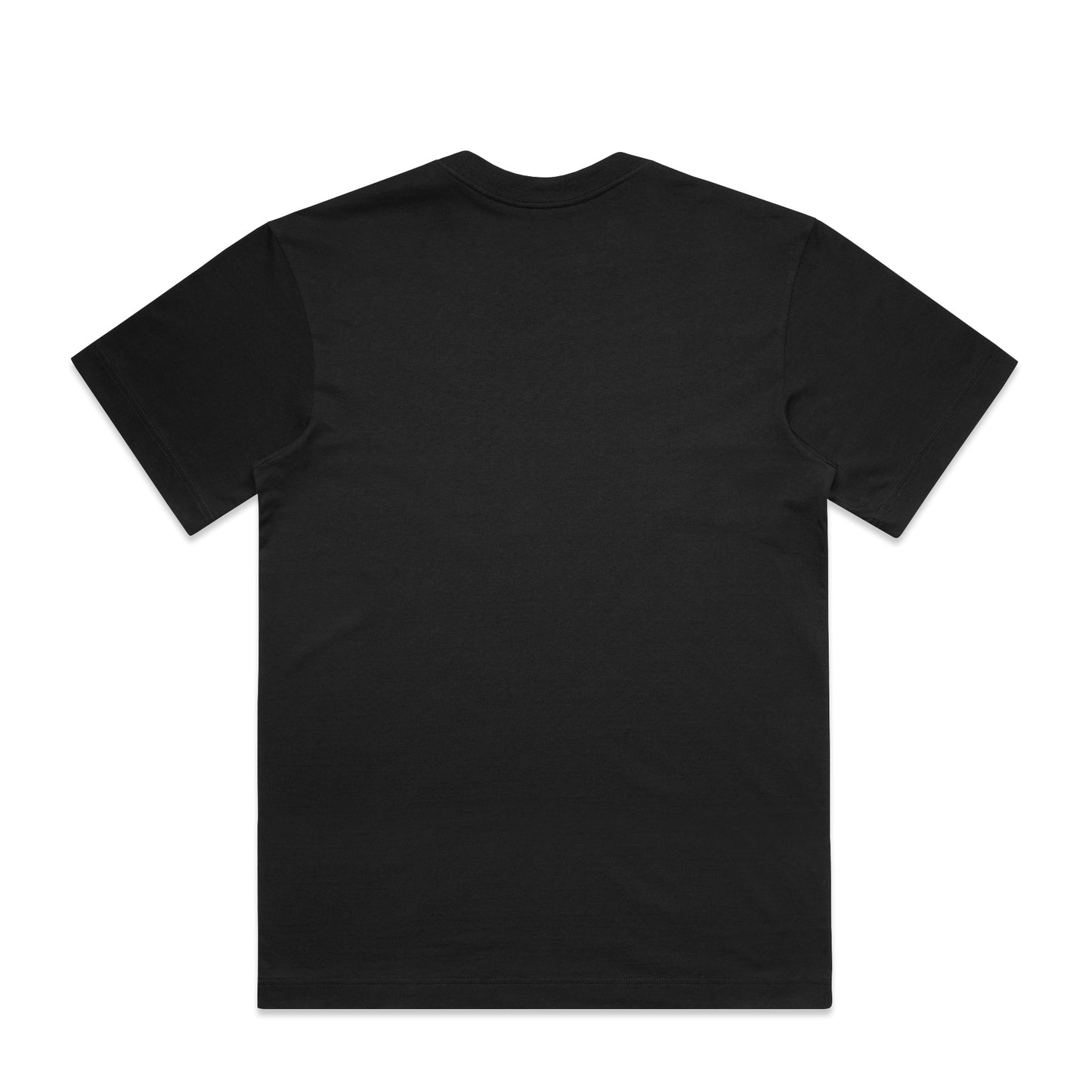 Darts Golfwear Box Tee