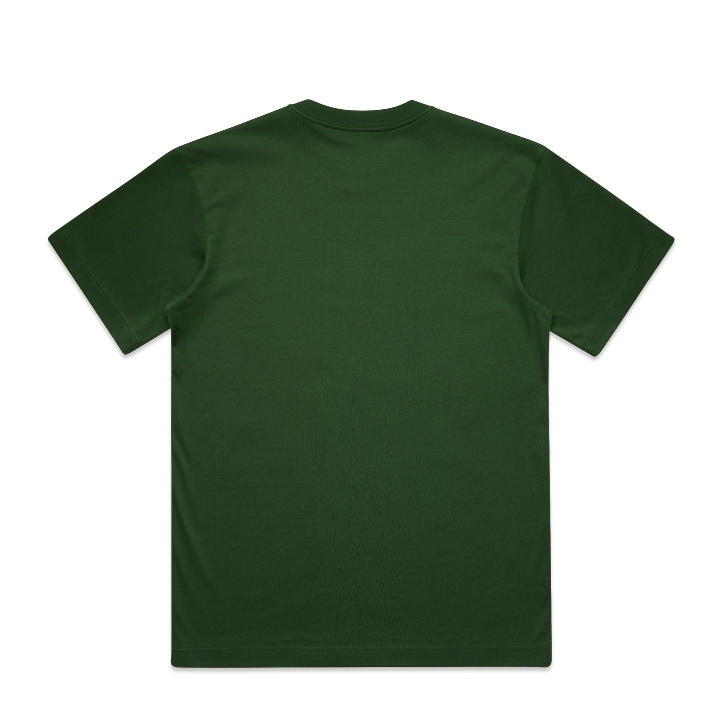 Darts Golfwear Box Tee